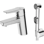 Hansa Twist 09302203