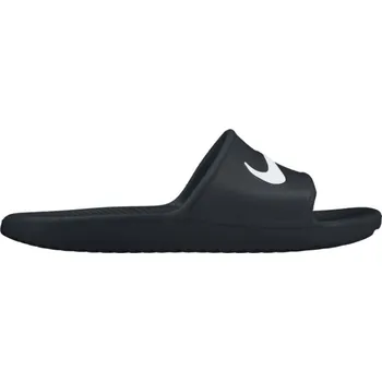 Dámské pantofle NIKE Kawa Slides 832655-001