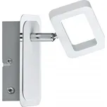 PAULMANN P 66638 bodové svítidlo + 5 let záruka ZDARMA!