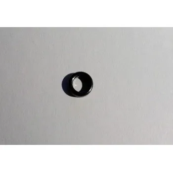 VNITŘNÍ VLOŽKA OČKA SiC 6MM-6,11MM (Náhradní výplň očka vel.6)