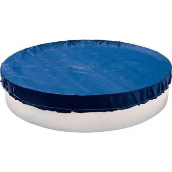 bazénová plachta Steinbach krycí plachta pro bazény letní