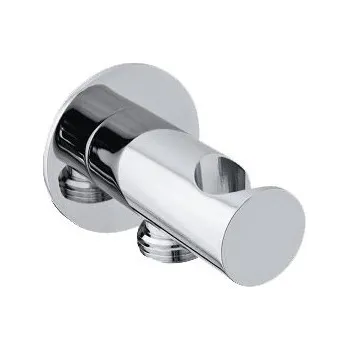 Sapho SG203
