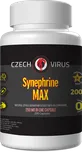 Czech Virus Synephrine Max 200 cps.
