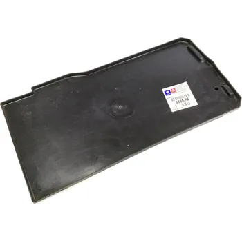 Peugeot Boxer držák akumulátoru 6555HZ