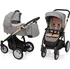 Kočárek Baby Design Lupo Comfort Limited 2017