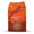 Krmivo pro psa NutraGold Turkey/Sweet Potato Grain Free, 13,6 kg