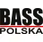 BASS POLSKA