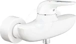 Grohe Eurostyle New 33590LS3