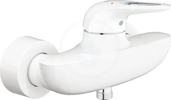 Vodovodní baterie Grohe Eurostyle New 33590LS3