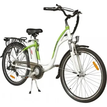 Elektrokolo Kentoya RSEB-302