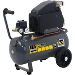 Schneider UniMaster 210-8-25 W