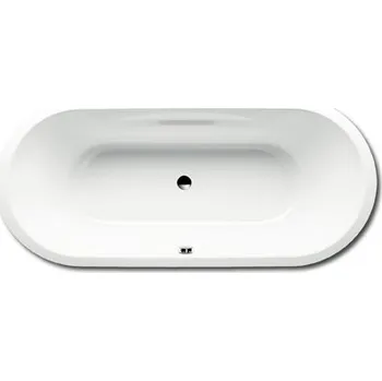 Vana Kaldewei Vaio Duo Oval  233134013001