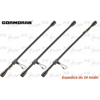 Cormoran rovný 150 mm - 49-53015