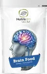 Nutrisslim Nature's Finest Brain Food…