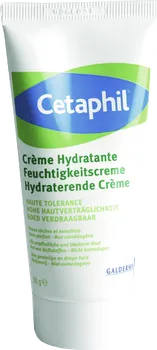 Pleťový krém Cetaphil hydratační krém 85g