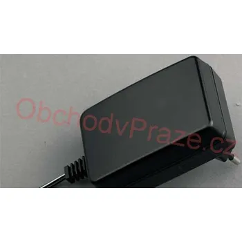 Transformátor Carrera GO 61521 Napájecí trafo 14,8 V