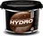 Smartlabs Hydro Traditional 2000 g, ledová káva
