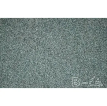 Koberec Vpichový koberec AVENUE barva 0800 množstevní slevy, Šíře role Šíře role 4m