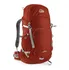 turistický batoh Lowe Alpine AirZone Quest 37 l