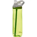 Contigo Ashland Autospout 750 ml