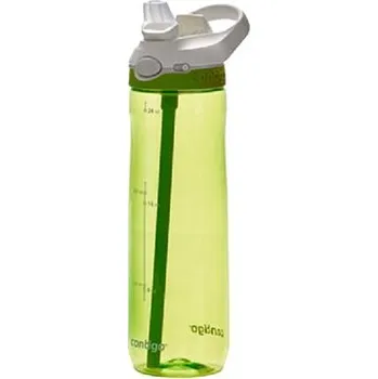Láhev Contigo Ashland Autospout 750 ml
