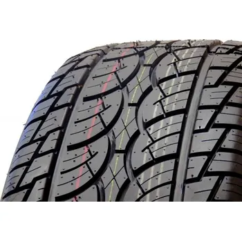 4x4 pneu Nankang SP-7 Utility 295/35 R24 110 V XL