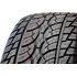 4x4 pneu Nankang SP-7 Utility 295/35 R24 110 V XL
