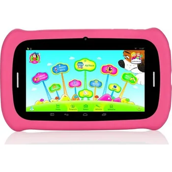 Tablet Gogen Maxpad 7