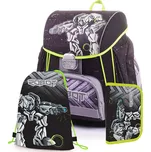 Karton P+P Premium 3dílný set