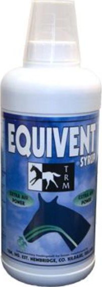 Trm Equivent Syrup L Od K Zbozi Cz