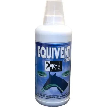 TRM Equivent Syrup 1 l