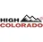 High Colorado