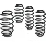 Eibach E10-84-004-02-22