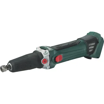 Bruska Metabo GA&nbsp;18&nbsp;LTX