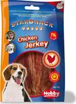 Nobby StarSnack Chicken Jerky