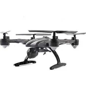 Dron JXD 509G