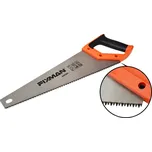 Fixman K0501