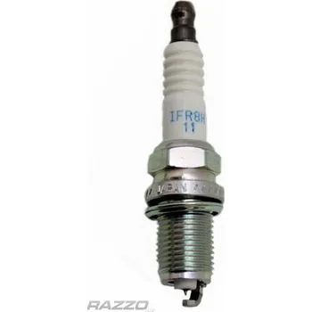 Autoelektrika Svíčka NGK IFR8H11