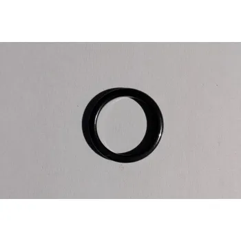 VNITŘNÍ VLOŽKA OČKA SiC 20-18,74MM (Náhradní výplň očka vel.20)