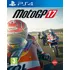 Hra pro PlayStation 4 MotoGP 17 PS4