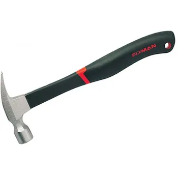 Kladivo Fixman C0402