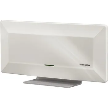 Thomson ANT1415 Televizní anténa Thomson ANT1415
