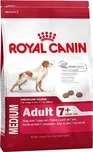 Royal Canin Medium Adult 7+