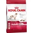 Krmivo pro psa Royal Canin Medium Adult 7+