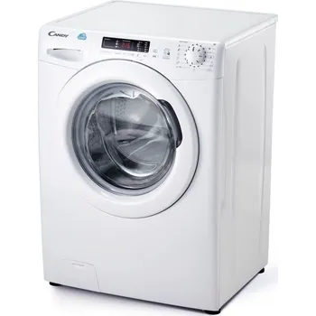 Candy CS 1472 D3/1-S Pračka Candy CS 1472 D3/1-S