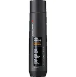 Goldwell Dualsenses Men Thickening 300…