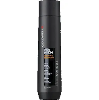 Šampon Goldwell Dualsenses Men Thickening 300 ml