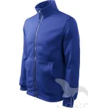 Malfini Adventure královsky modrá