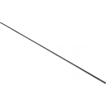 Náhradní špička do tel.prutů pr.5,5mm