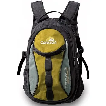 turistický batoh Corazon Blueberry 18 l